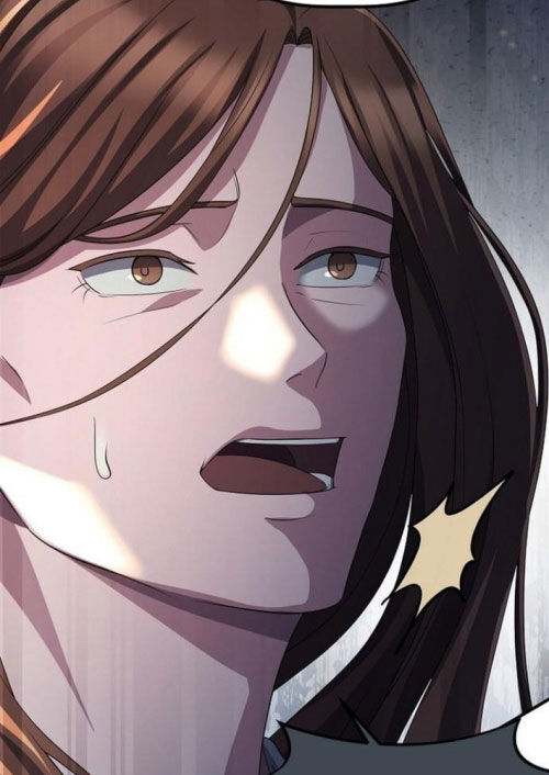 Đi Lên Từ Đáy Xã Hội - Chapter 32 - Page 63