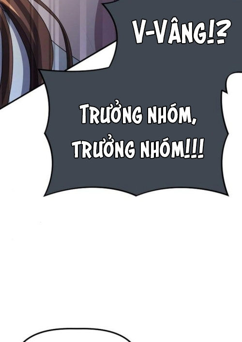 Đi Lên Từ Đáy Xã Hội - Chapter 32 - Page 64