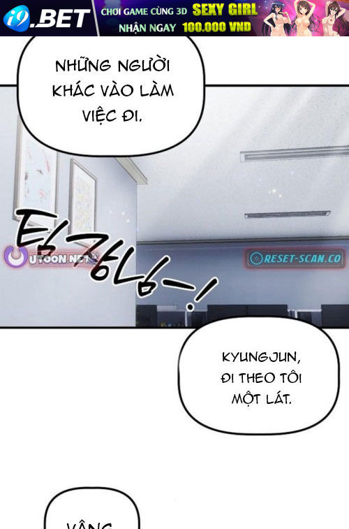 Đi Lên Từ Đáy Xã Hội - Chapter 32 - Page 65