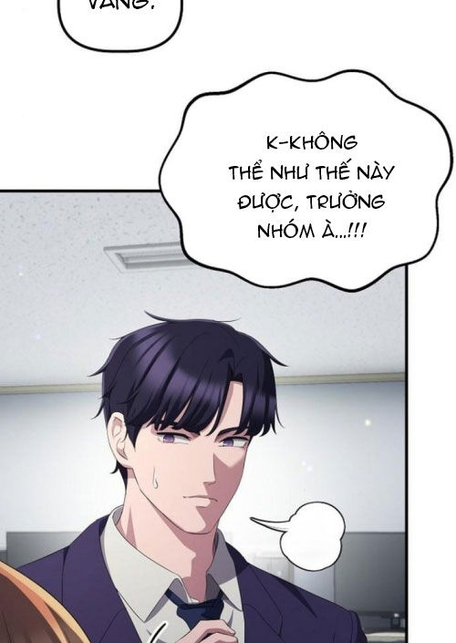 Đi Lên Từ Đáy Xã Hội - Chapter 32 - Page 66