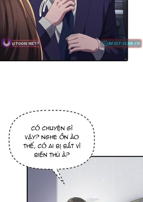 Đi Lên Từ Đáy Xã Hội - Chapter 32 - Page 67