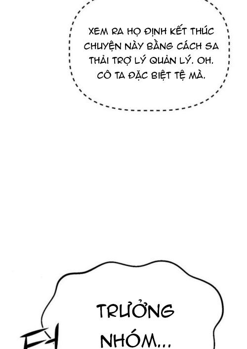 Đi Lên Từ Đáy Xã Hội - Chapter 32 - Page 69