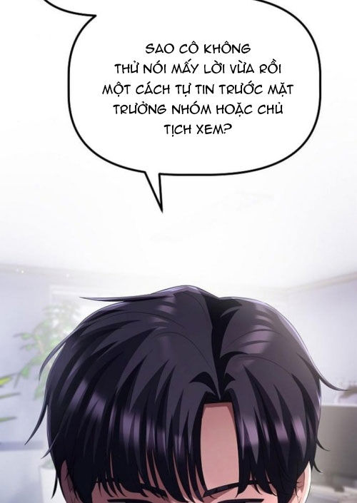 Đi Lên Từ Đáy Xã Hội - Chapter 32 - Page 7