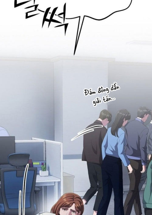 Đi Lên Từ Đáy Xã Hội - Chapter 32 - Page 70