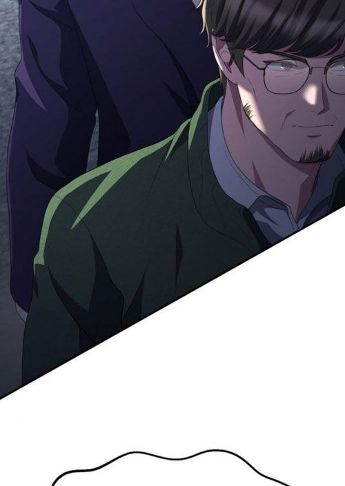 Đi Lên Từ Đáy Xã Hội - Chapter 32 - Page 72