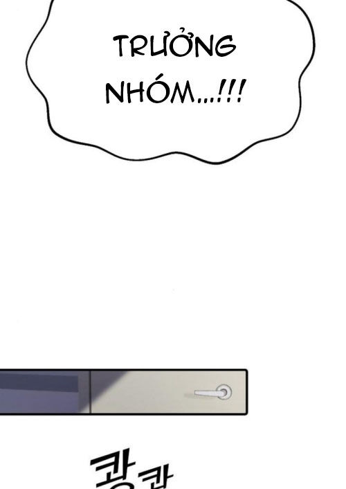 Đi Lên Từ Đáy Xã Hội - Chapter 32 - Page 73