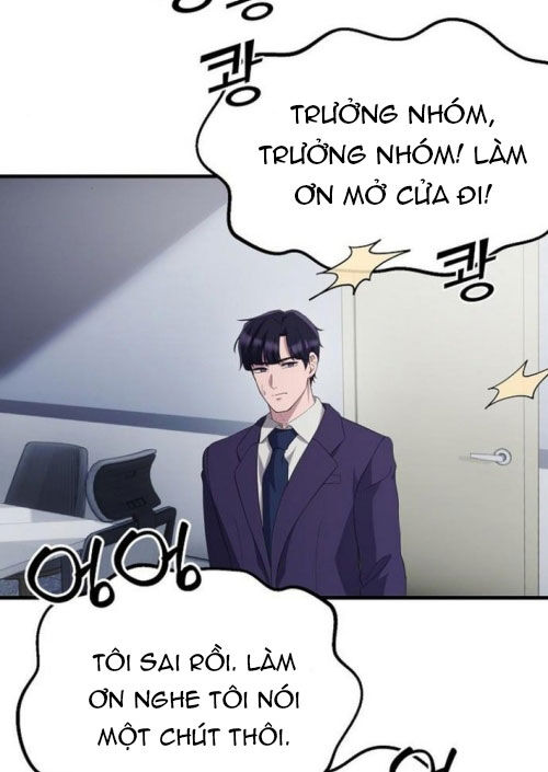 Đi Lên Từ Đáy Xã Hội - Chapter 32 - Page 74