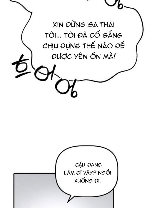 Đi Lên Từ Đáy Xã Hội - Chapter 32 - Page 75