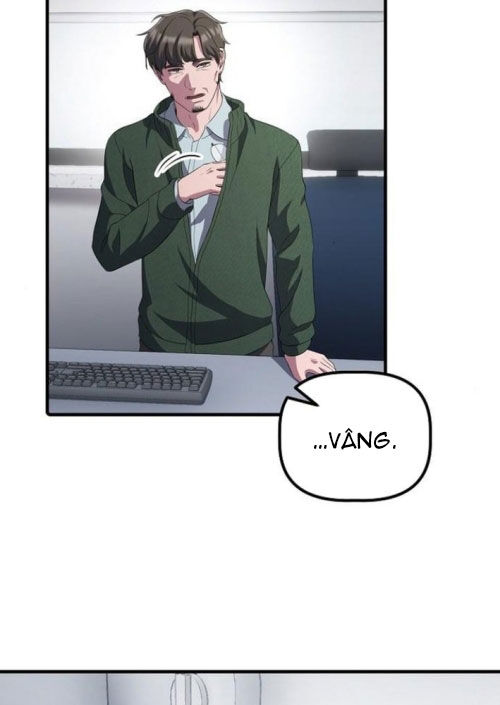 Đi Lên Từ Đáy Xã Hội - Chapter 32 - Page 76