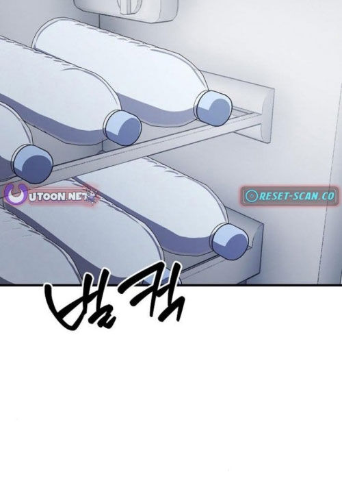 Đi Lên Từ Đáy Xã Hội - Chapter 32 - Page 77