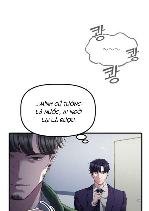 Đi Lên Từ Đáy Xã Hội - Chapter 32 - Page 78