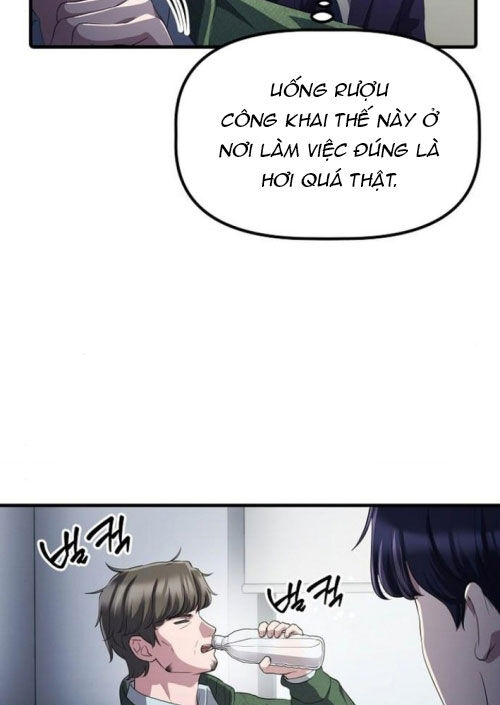 Đi Lên Từ Đáy Xã Hội - Chapter 32 - Page 79