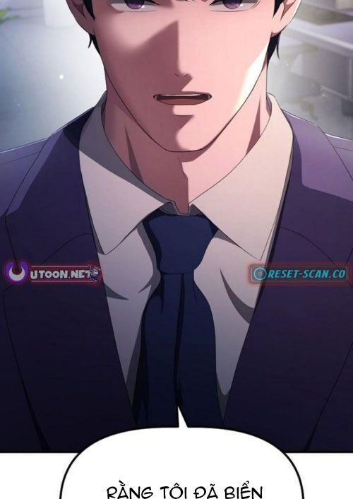 Đi Lên Từ Đáy Xã Hội - Chapter 32 - Page 8