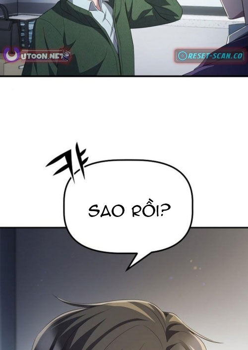 Đi Lên Từ Đáy Xã Hội - Chapter 32 - Page 80