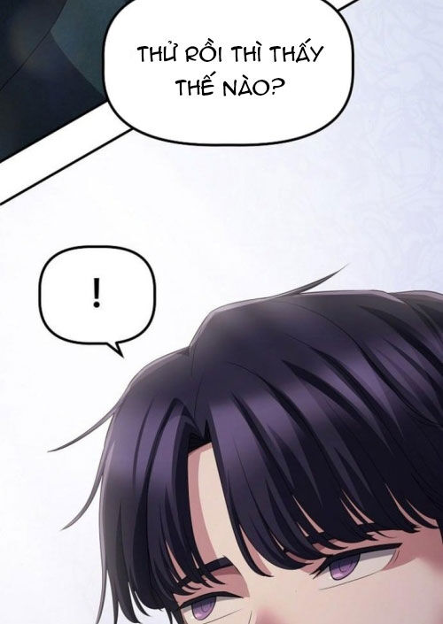 Đi Lên Từ Đáy Xã Hội - Chapter 32 - Page 82