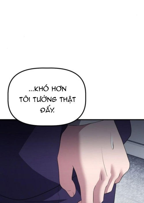 Đi Lên Từ Đáy Xã Hội - Chapter 32 - Page 84