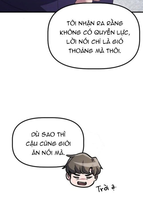 Đi Lên Từ Đáy Xã Hội - Chapter 32 - Page 85