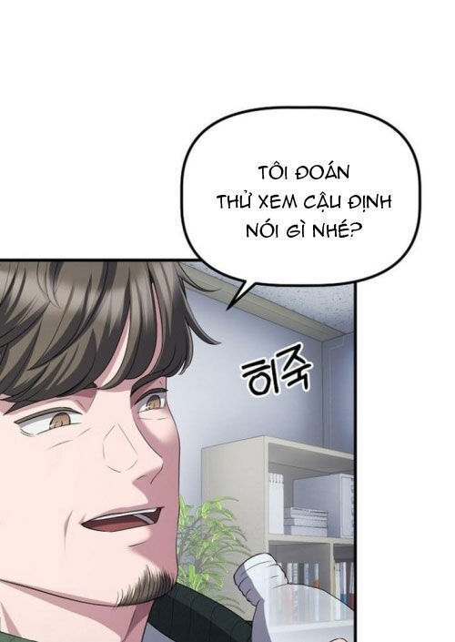 Đi Lên Từ Đáy Xã Hội - Chapter 32 - Page 86