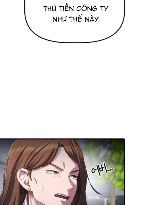 Đi Lên Từ Đáy Xã Hội - Chapter 32 - Page 9