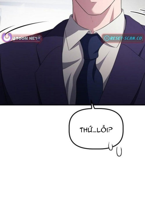 Đi Lên Từ Đáy Xã Hội - Chapter 32 - Page 93