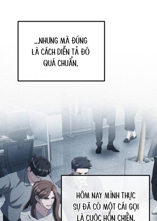 Đi Lên Từ Đáy Xã Hội - Chapter 32 - Page 94