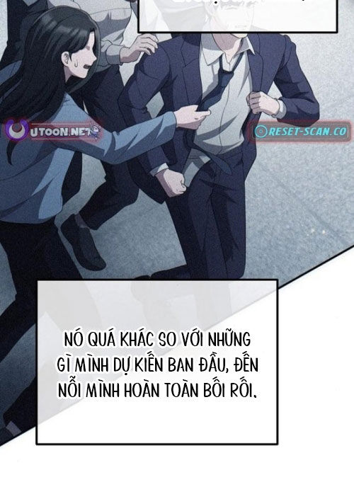 Đi Lên Từ Đáy Xã Hội - Chapter 32 - Page 95