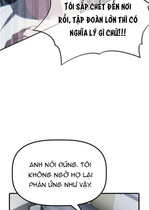 Đi Lên Từ Đáy Xã Hội - Chapter 32 - Page 97