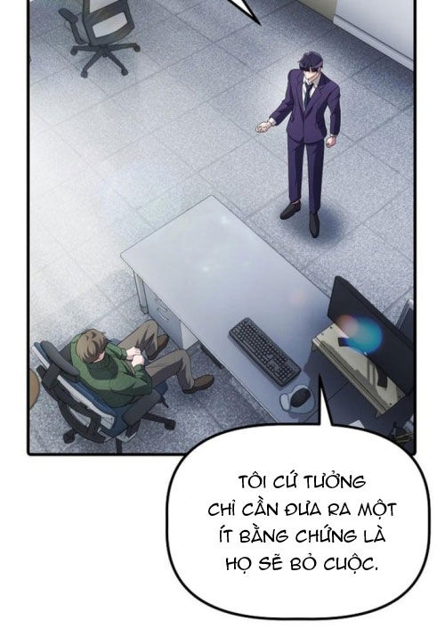 Đi Lên Từ Đáy Xã Hội - Chapter 32 - Page 98