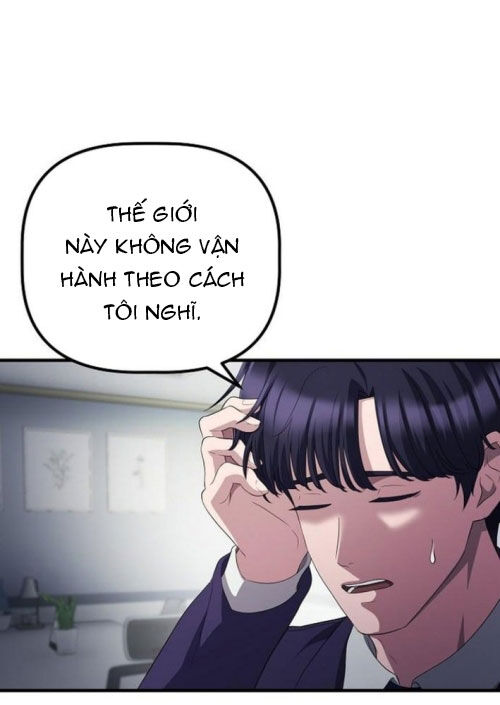 Đi Lên Từ Đáy Xã Hội - Chapter 32 - Page 99