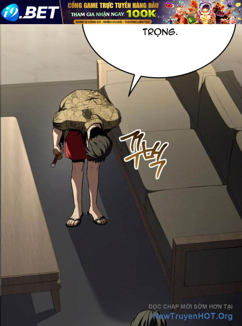 Kim Chiến Sĩ: Hành Trình Xây Dựng Đặc Tính - Chapter 44 - Page 100