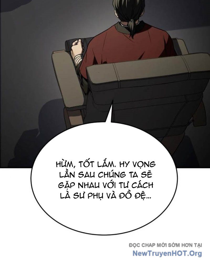 Kim Chiến Sĩ: Hành Trình Xây Dựng Đặc Tính - Chapter 44 - Page 101