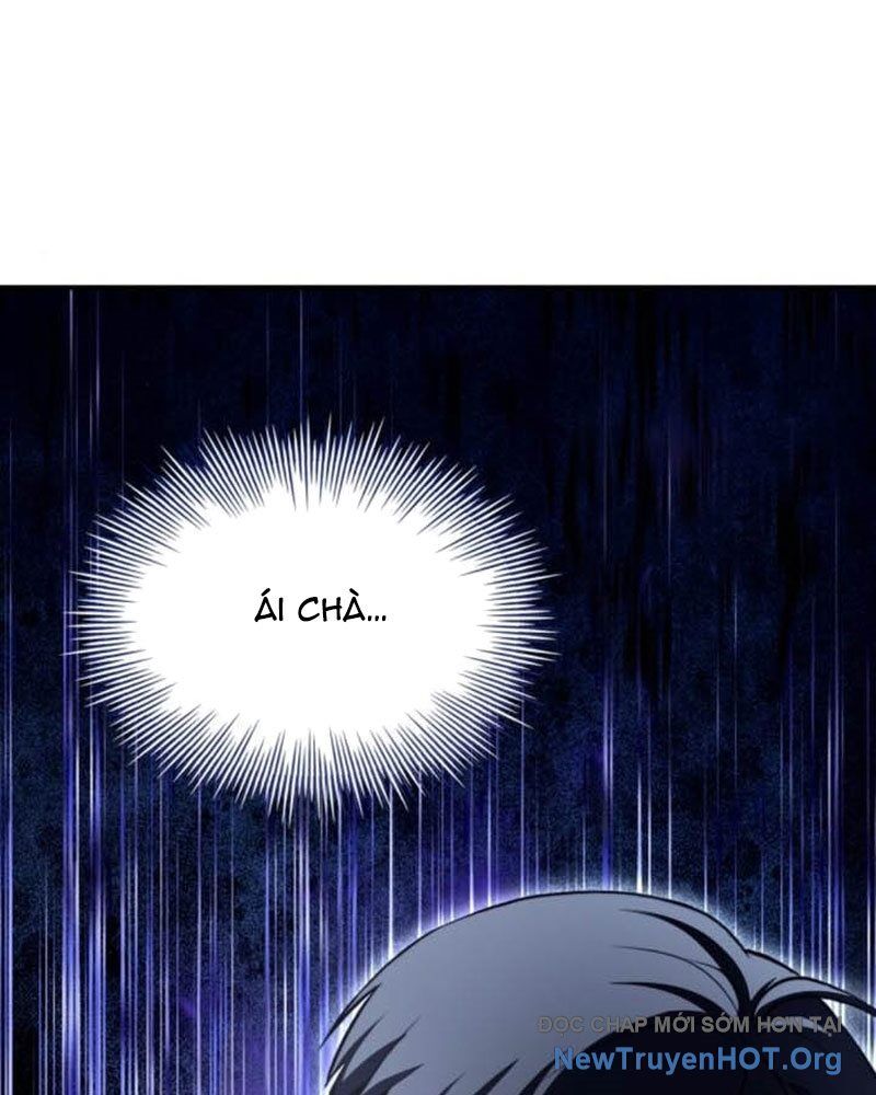 Kim Chiến Sĩ: Hành Trình Xây Dựng Đặc Tính - Chapter 44 - Page 102