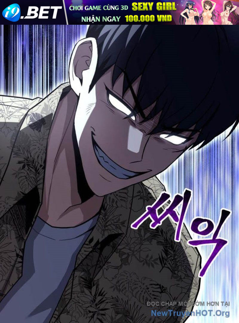 Kim Chiến Sĩ: Hành Trình Xây Dựng Đặc Tính - Chapter 44 - Page 103