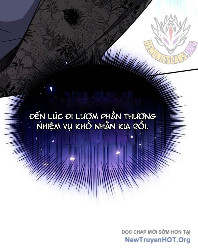 Kim Chiến Sĩ: Hành Trình Xây Dựng Đặc Tính - Chapter 44 - Page 104