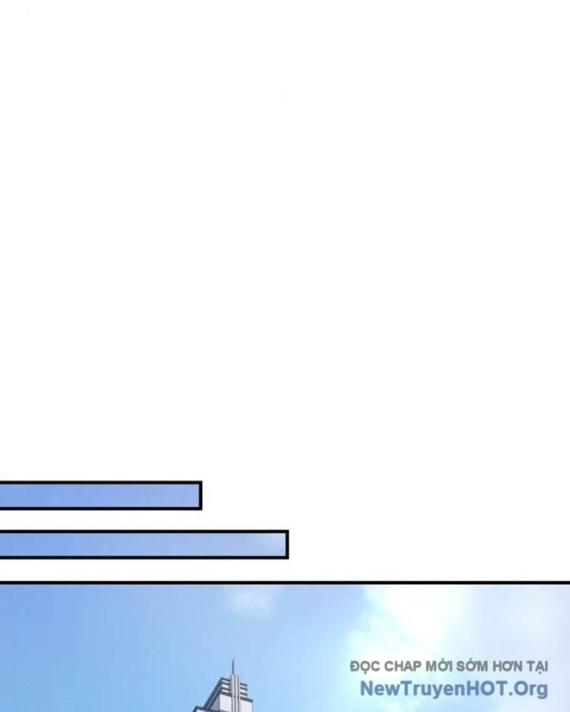 Kim Chiến Sĩ: Hành Trình Xây Dựng Đặc Tính - Chapter 44 - Page 105