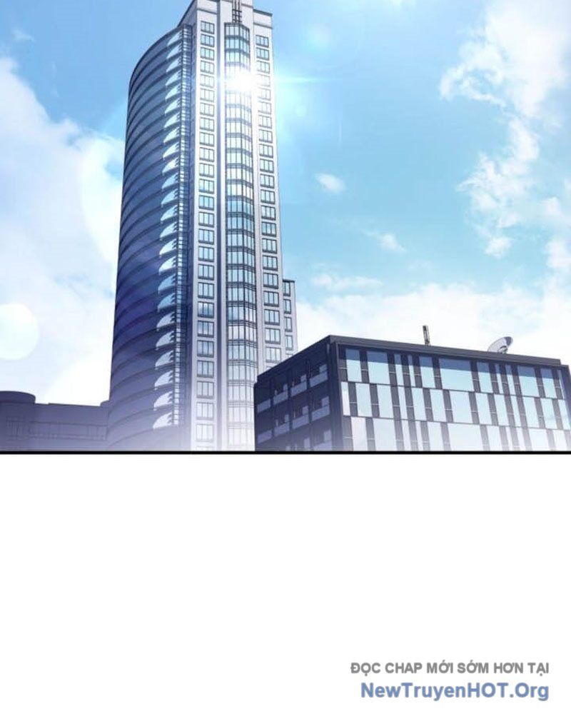 Kim Chiến Sĩ: Hành Trình Xây Dựng Đặc Tính - Chapter 44 - Page 106