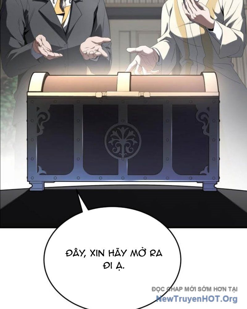 Kim Chiến Sĩ: Hành Trình Xây Dựng Đặc Tính - Chapter 44 - Page 108