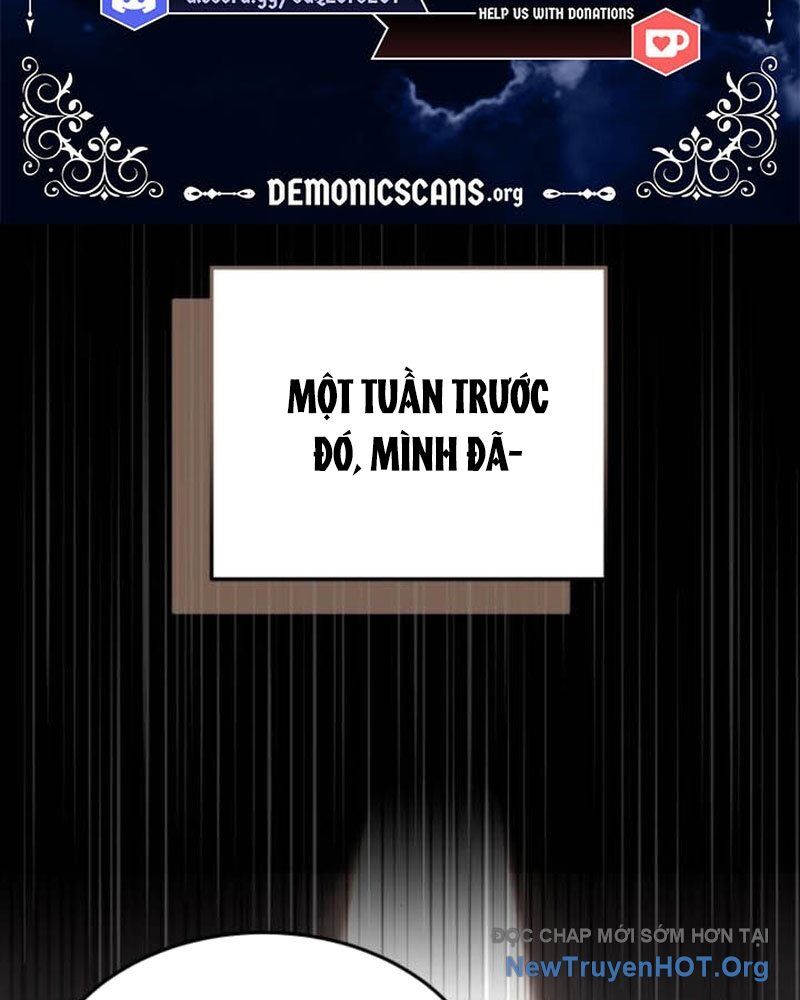 Kim Chiến Sĩ: Hành Trình Xây Dựng Đặc Tính - Chapter 44 - Page 11