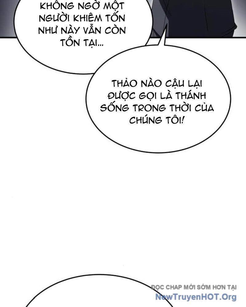 Kim Chiến Sĩ: Hành Trình Xây Dựng Đặc Tính - Chapter 44 - Page 111