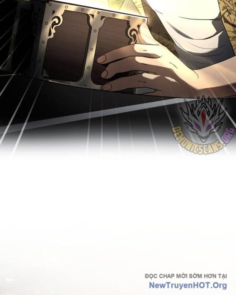 Kim Chiến Sĩ: Hành Trình Xây Dựng Đặc Tính - Chapter 44 - Page 114