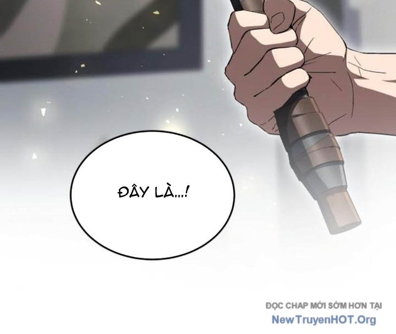 Kim Chiến Sĩ: Hành Trình Xây Dựng Đặc Tính - Chapter 44 - Page 116