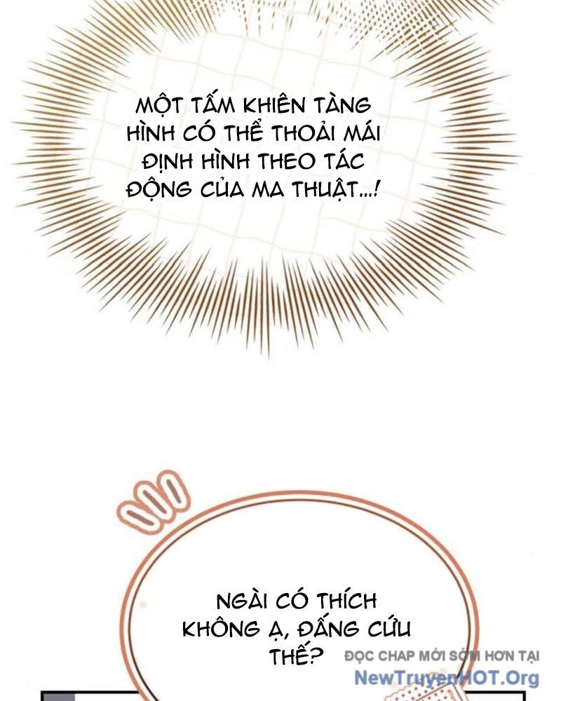 Kim Chiến Sĩ: Hành Trình Xây Dựng Đặc Tính - Chapter 44 - Page 122