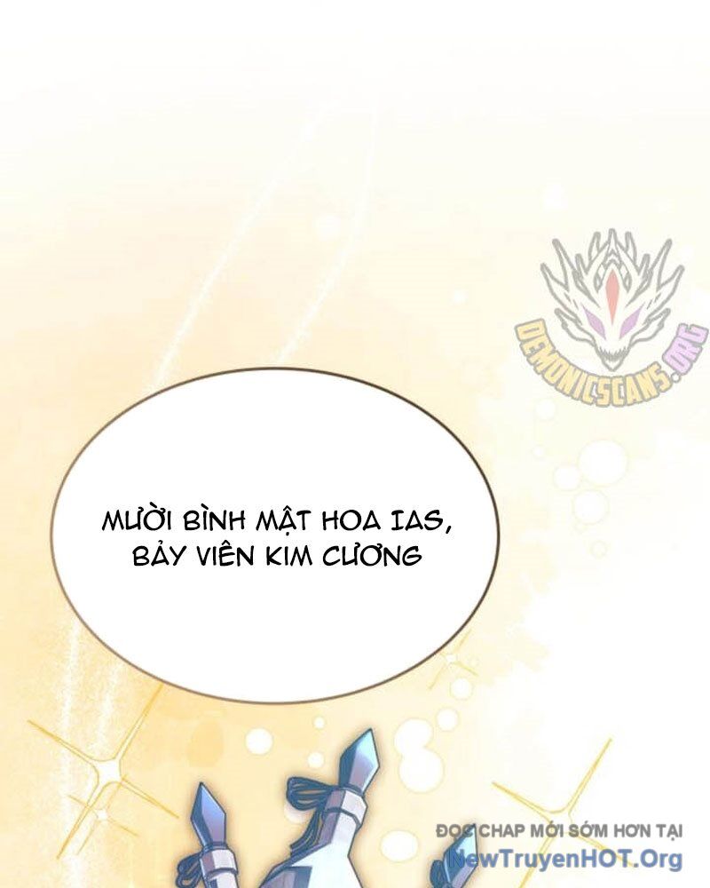 Kim Chiến Sĩ: Hành Trình Xây Dựng Đặc Tính - Chapter 44 - Page 127