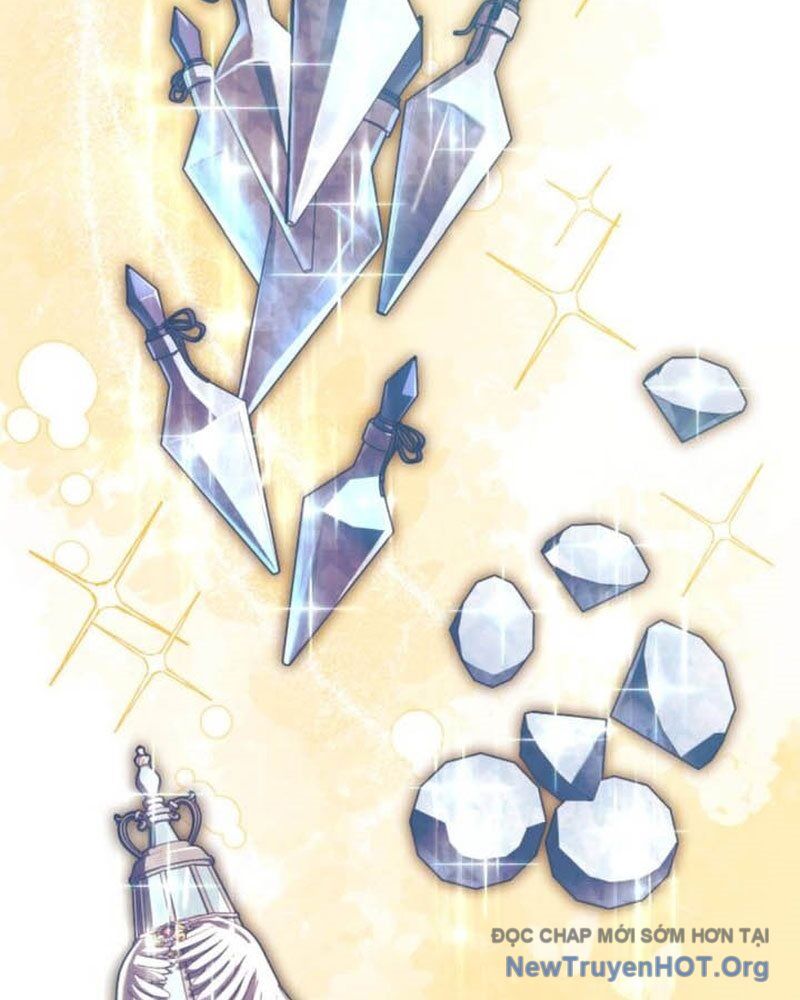 Kim Chiến Sĩ: Hành Trình Xây Dựng Đặc Tính - Chapter 44 - Page 128