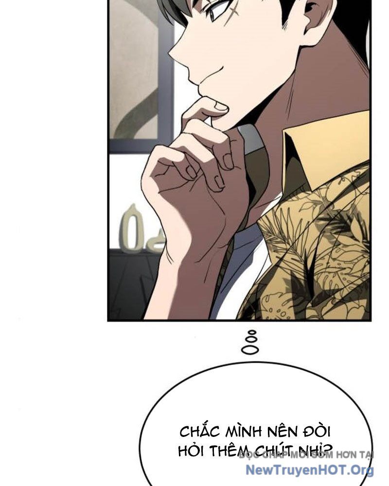 Kim Chiến Sĩ: Hành Trình Xây Dựng Đặc Tính - Chapter 44 - Page 134