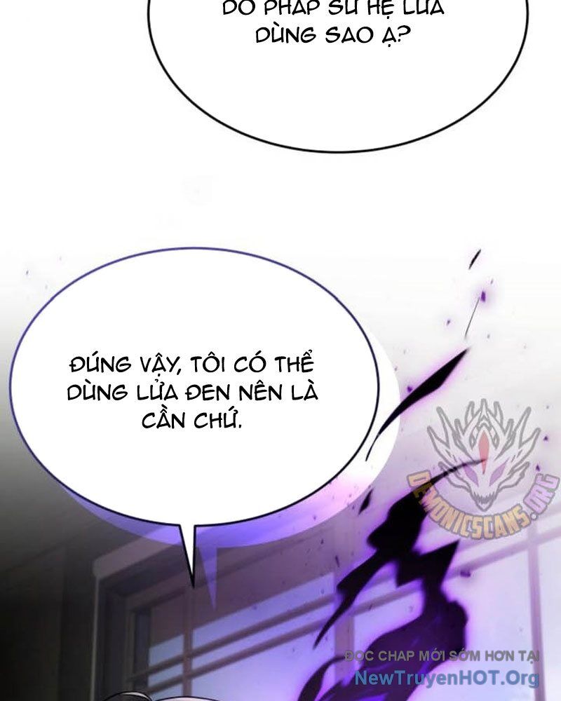 Kim Chiến Sĩ: Hành Trình Xây Dựng Đặc Tính - Chapter 44 - Page 137