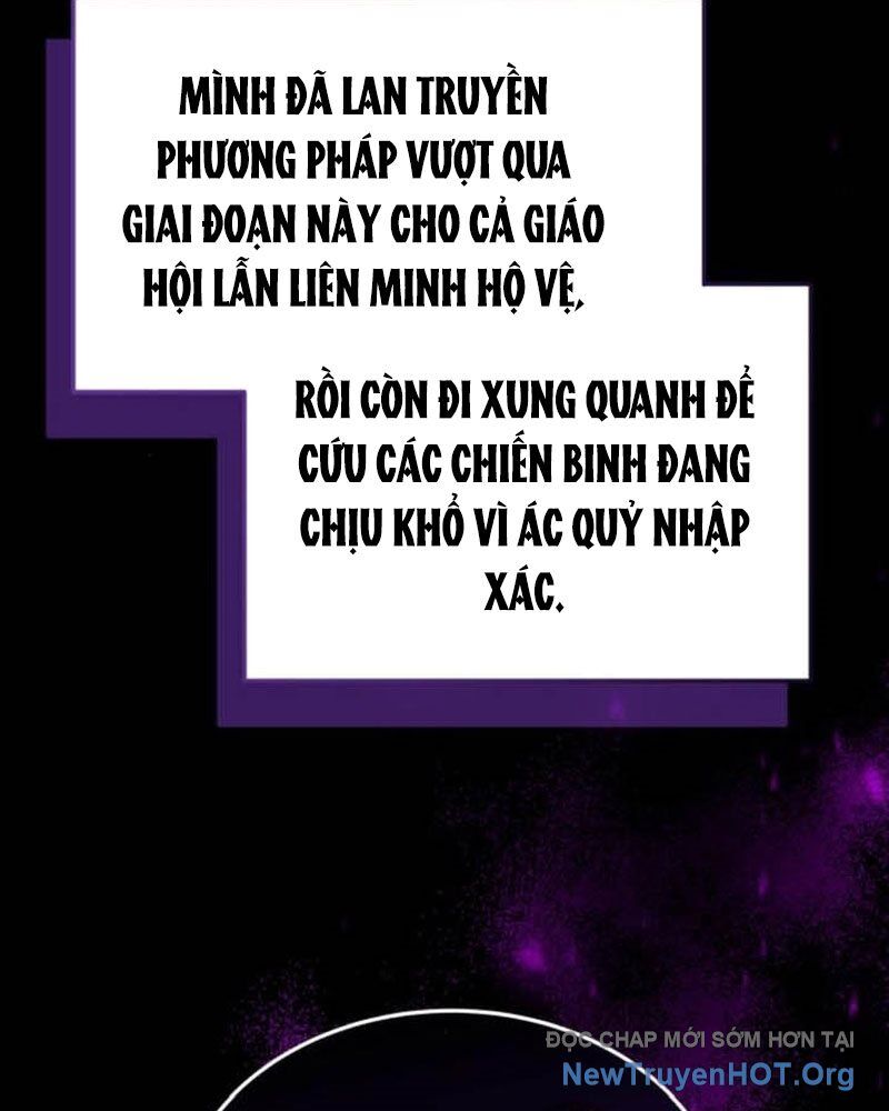 Kim Chiến Sĩ: Hành Trình Xây Dựng Đặc Tính - Chapter 44 - Page 14