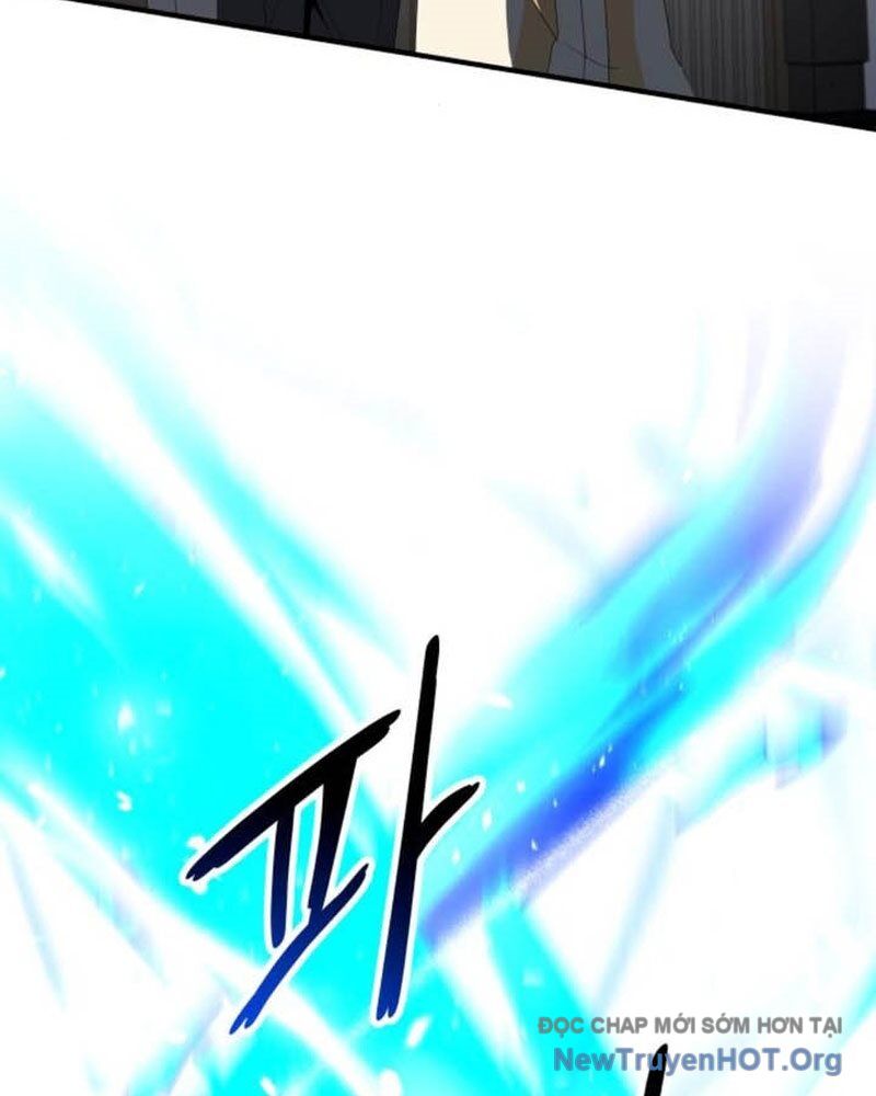 Kim Chiến Sĩ: Hành Trình Xây Dựng Đặc Tính - Chapter 44 - Page 142