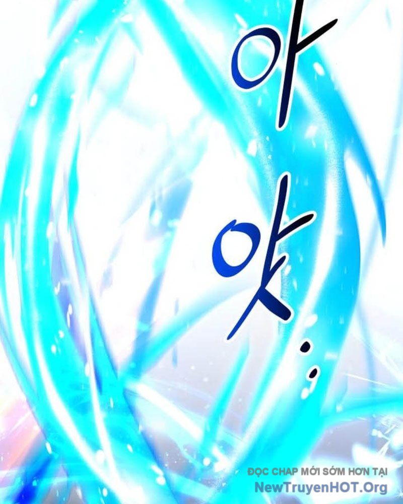 Kim Chiến Sĩ: Hành Trình Xây Dựng Đặc Tính - Chapter 44 - Page 143