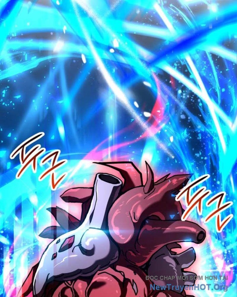 Kim Chiến Sĩ: Hành Trình Xây Dựng Đặc Tính - Chapter 44 - Page 144